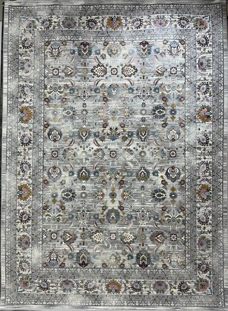 3339 کرم 3339 کرم