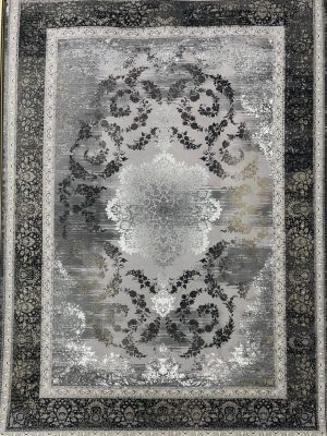 سپیدار دودی