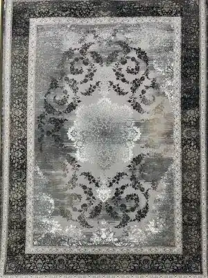 سپیدار دودی