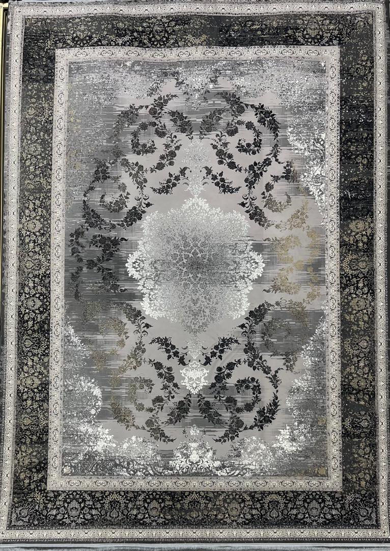 سپیدار دودی سپیدار دودی