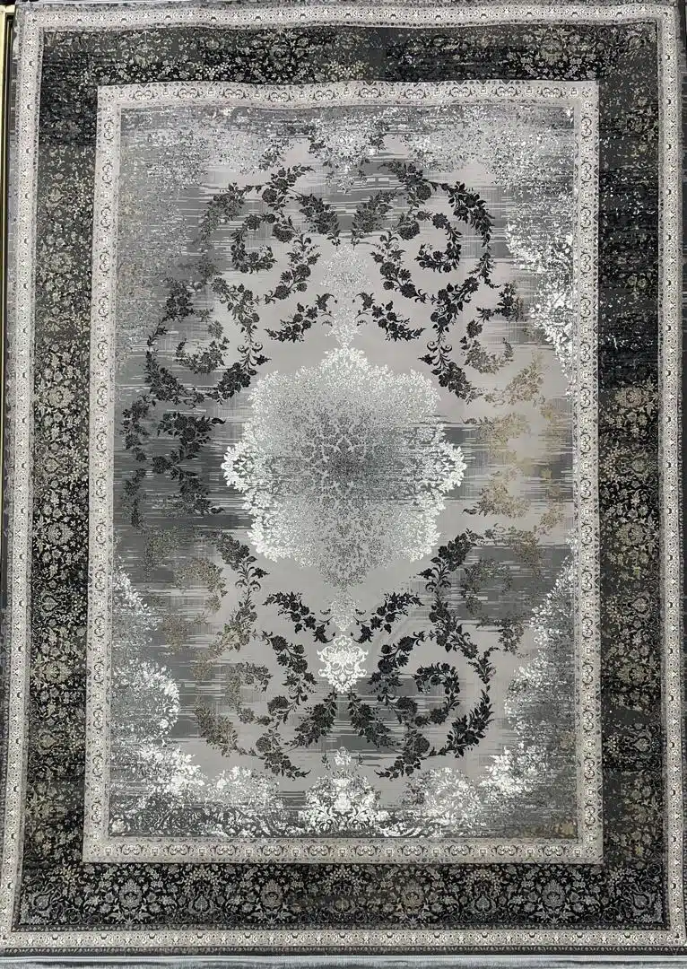 سپیدار دودی سپیدار دودی