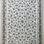 لی لی رز کرم