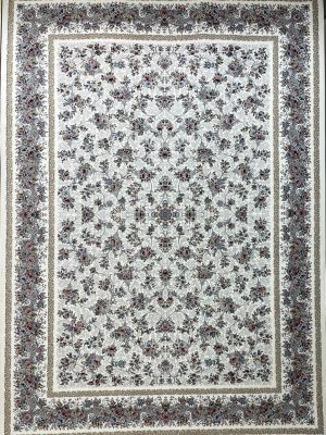 لی لی رز کرم