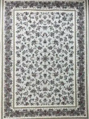 لی لی رز کرم