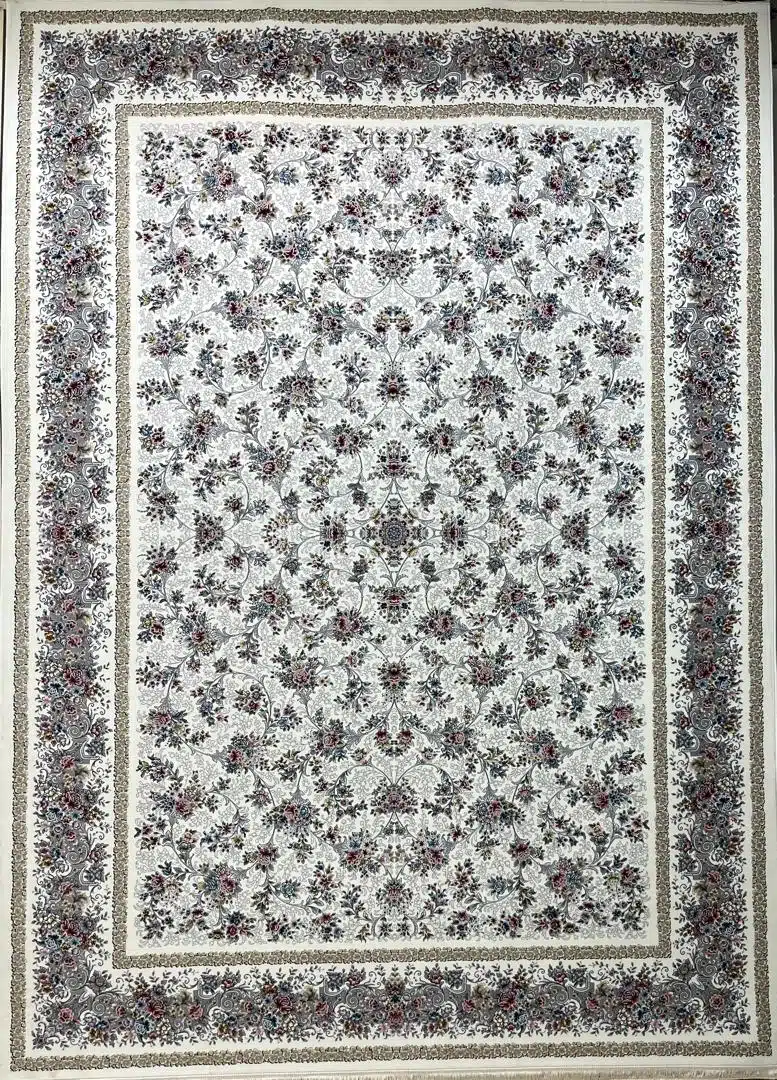 لی لی رز کرم لی لی رز کرم