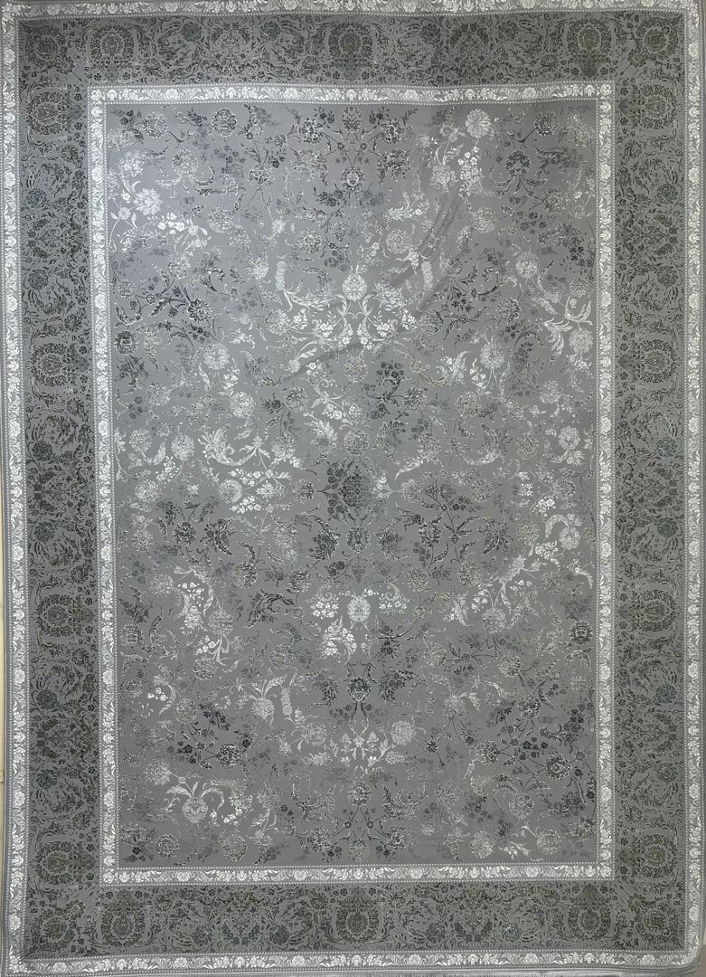 مینو سبز مینو سبز