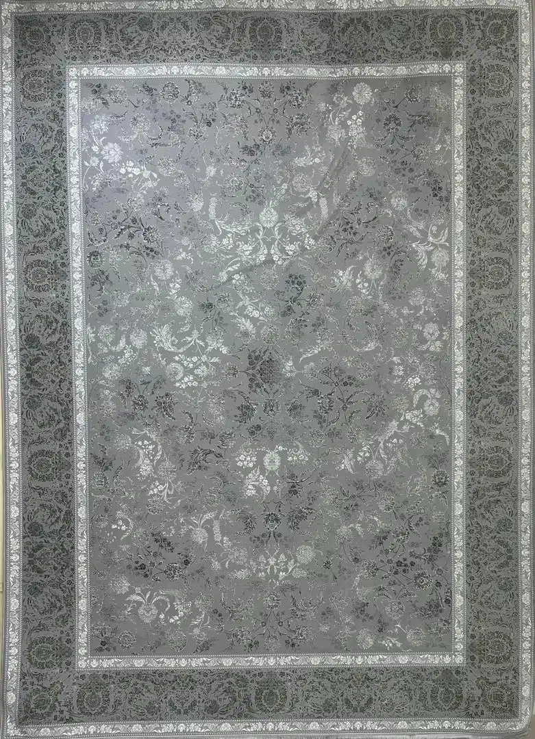 مینو سبز مینو سبز